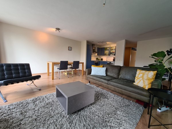 Woonkamer (2).jpg